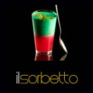 IL SORBETTO